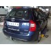 Теглич за KIA Carens 06-13