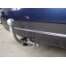 Теглич за KIA Carens 06-13
