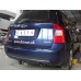 Теглич за KIA Carens 06-13
