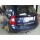 Теглич за KIA Carens 06-13