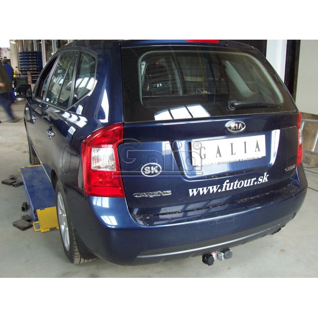Теглич за KIA Carens 06-13