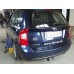 Теглич за KIA Carens 06-13