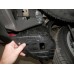 Теглич за KIA Carens 13-
