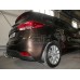 Теглич за KIA Carens 13-