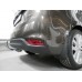 Теглич за KIA Carens 13-
