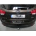 Теглич за KIA Carens 13-