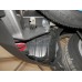 Теглич за KIA Carens 13-