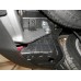 Теглич за KIA Carens 13-
