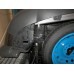 Теглич за KIA Carens 13-