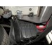 Теглич за KIA Carens 13-