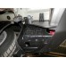 Теглич за KIA Carens 13-