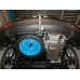 Теглич за KIA Carens 13-