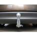 Теглич за KIA Carens 13-