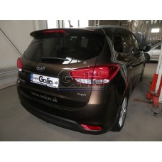 Теглич за KIA Carens 13-