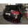 Теглич за KIA Carens 13-