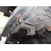 Теглич за KIA Carnival 99-06