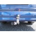 Теглич за KIA Carnival 99-06