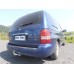 Теглич за KIA Carnival 99-06