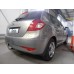 Теглич за KIA cee´d 07-12