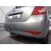 Теглич за KIA cee´d 07-12