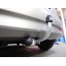 Теглич за KIA cee´d 07-12