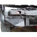 Теглич за KIA cee´d 07-12