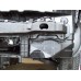 Теглич за KIA cee´d 07-12