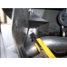 Теглич за KIA cee´d 07-12