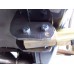 Теглич за KIA cee´d 07-12