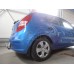 Теглич за KIA cee´d 07-12