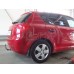 Теглич за KIA cee´d 07-12