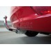 Теглич за KIA cee´d 07-12