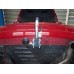 Теглич за KIA cee´d 07-12