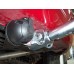 Теглич за KIA cee´d 07-12