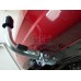 Теглич за KIA cee´d 07-12