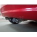 Теглич за KIA cee´d 07-12