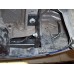 Теглич за KIA cee´d 07-12