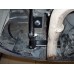 Теглич за KIA cee´d 07-12