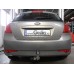 Теглич за KIA cee´d 07-12