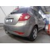 Теглич за KIA cee´d 07-12
