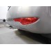 Теглич за KIA cee´d 07-12