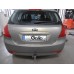 Теглич за KIA cee´d 07-12