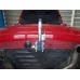 Теглич за KIA cee´d 07-12