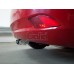 Теглич за KIA cee´d 07-12