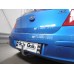 Теглич за KIA cee´d 07-12