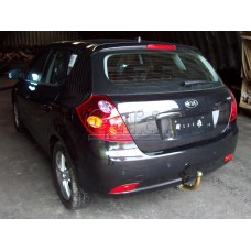 Теглич за KIA cee´d 07-12