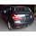Теглич за KIA cee´d 07-12