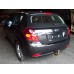 Теглич за KIA cee´d 07-12