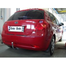 Теглич за KIA cee´d 07-12