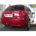 Теглич за KIA cee´d 07-12